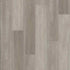 AxisCor SPC LVP Pro 7 Whitewater MLV22625