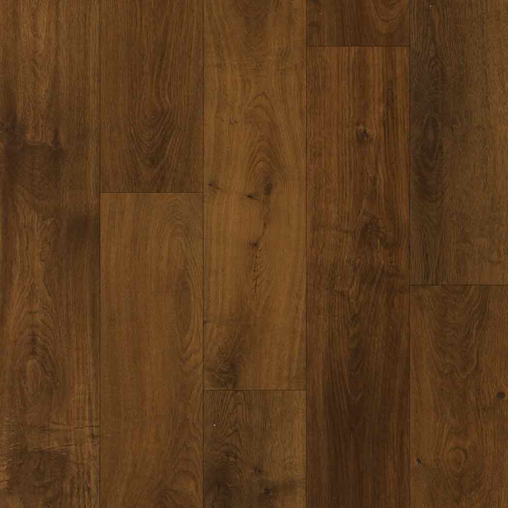 AxisCor SPC LVP Pro 9 Havana MLV22633