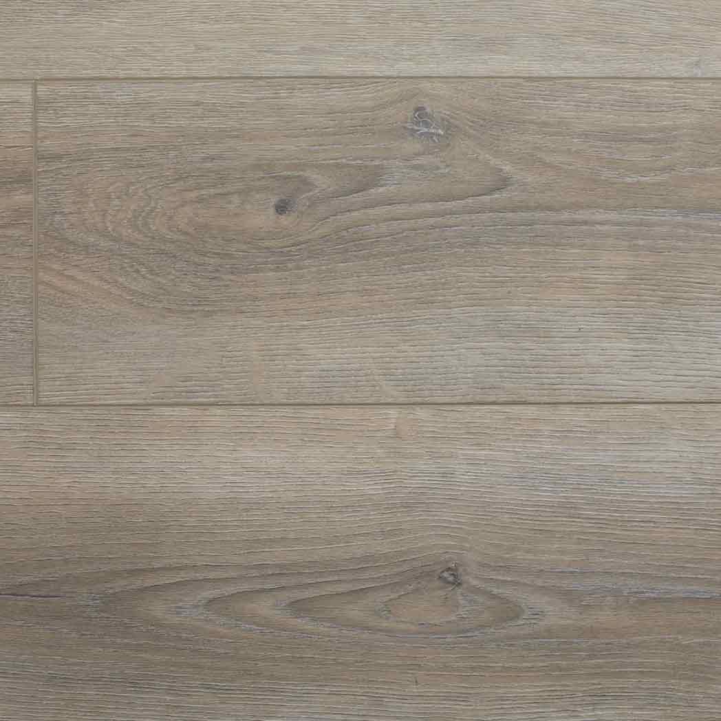 AxisCor SPC LVP Pro 9 Sandalwood MLV22632