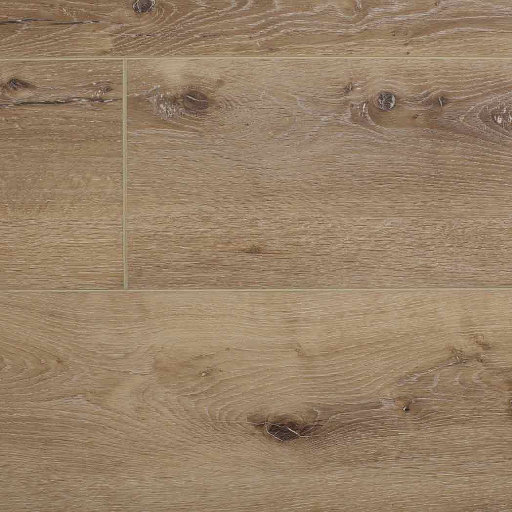 AxisCor SPC LVP Pro 9 Tahoe Natural MLV22630