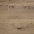 AxisCor SPC LVP Pro 9 Tahoe Natural MLV22630