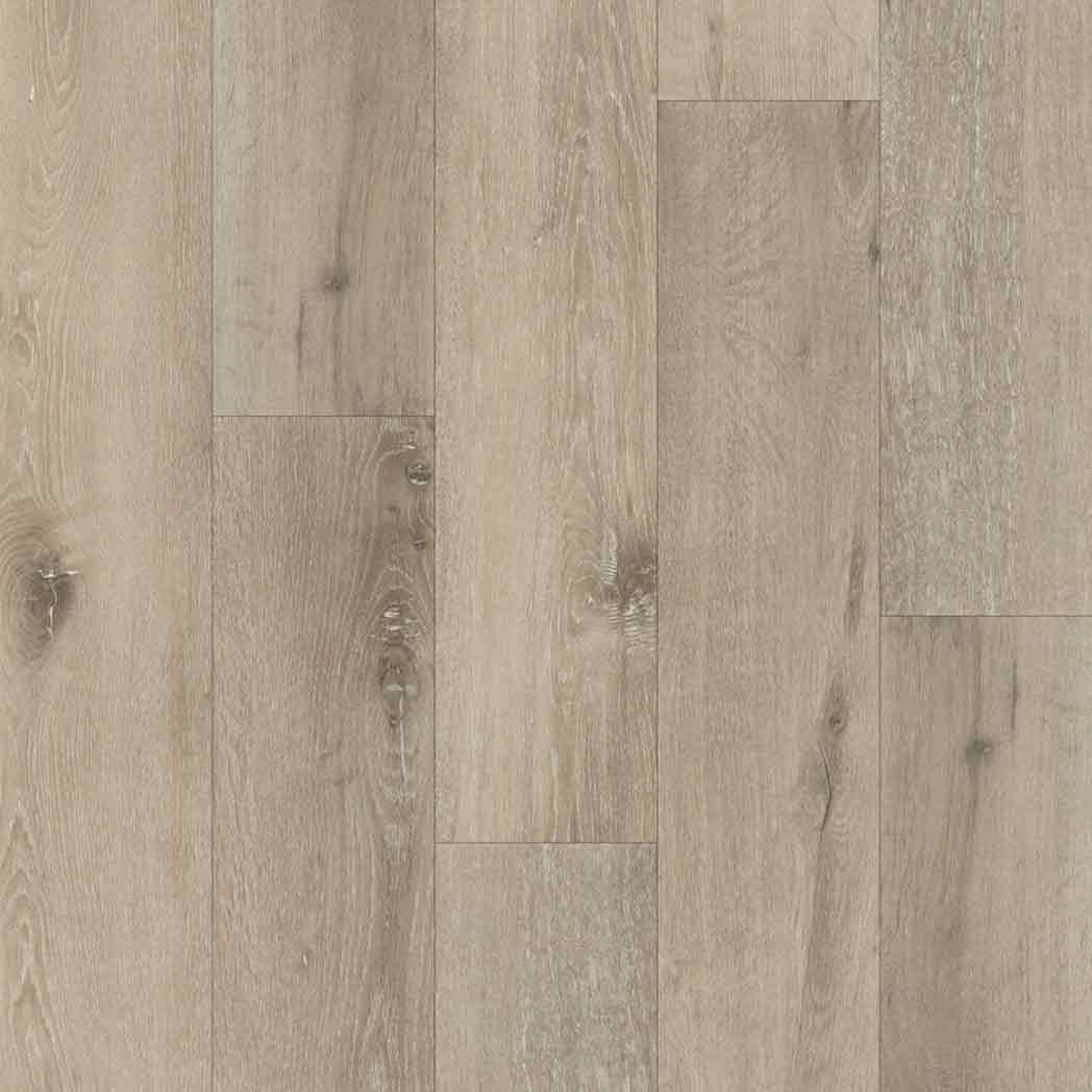 AxisCor SPC LVP Pro 9 Timber Bay MLV22628