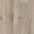 AxisCor SPC LVP Pro 9 Timber Bay MLV22628
