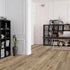 AxisCor SPC LVP Pro 9 Timber Bay MLV22628 room