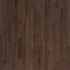 Azalea Avondale Red Oak Quill AZEEPTO4QULB