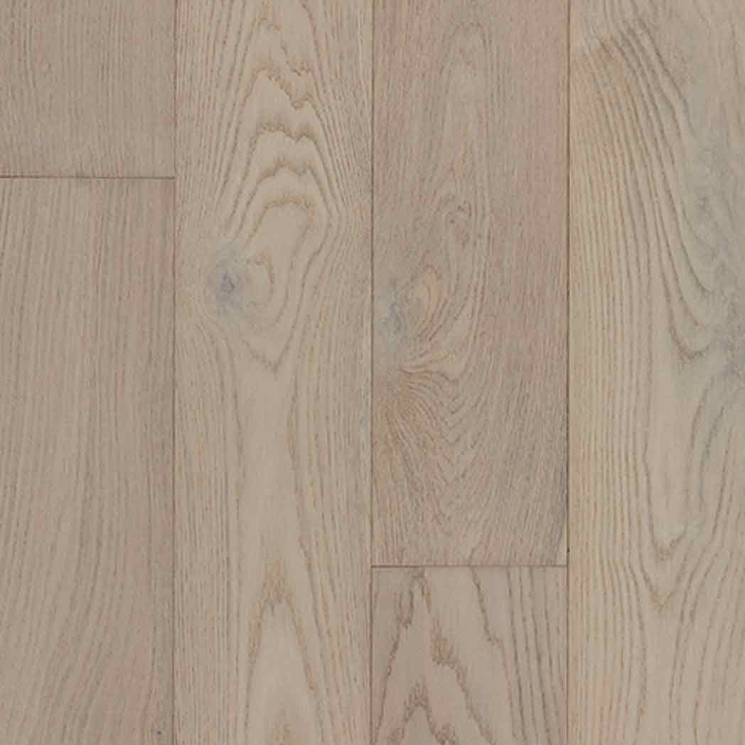 Azalea Lane Engineered Hardwood Camden Collection Dapple VCAN983