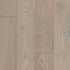 Azalea Lane Engineered Hardwood Camden Collection Dapple VCAN983