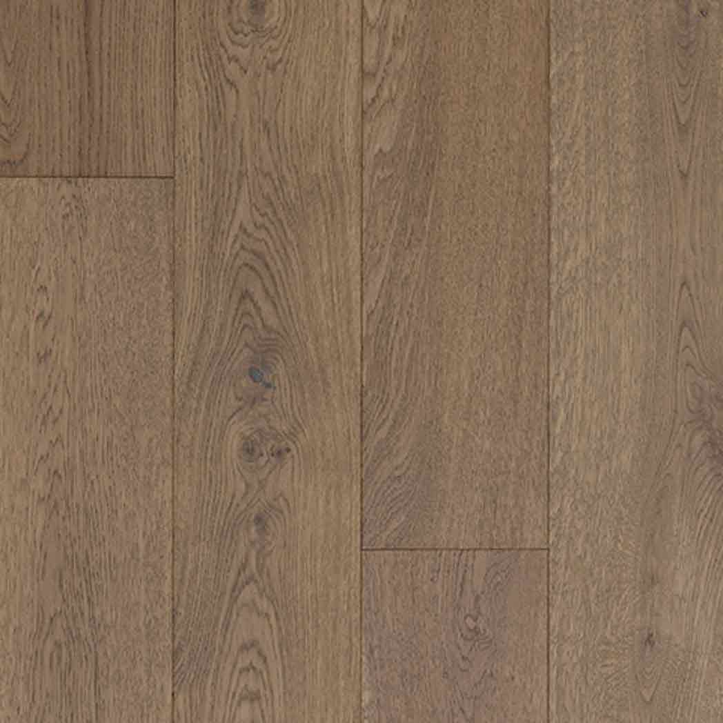 Azalea Lane Engineered Hardwood Camden Collection Derby VCTR450