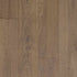 Azalea Lane Engineered Hardwood Camden Collection Derby VCTR450