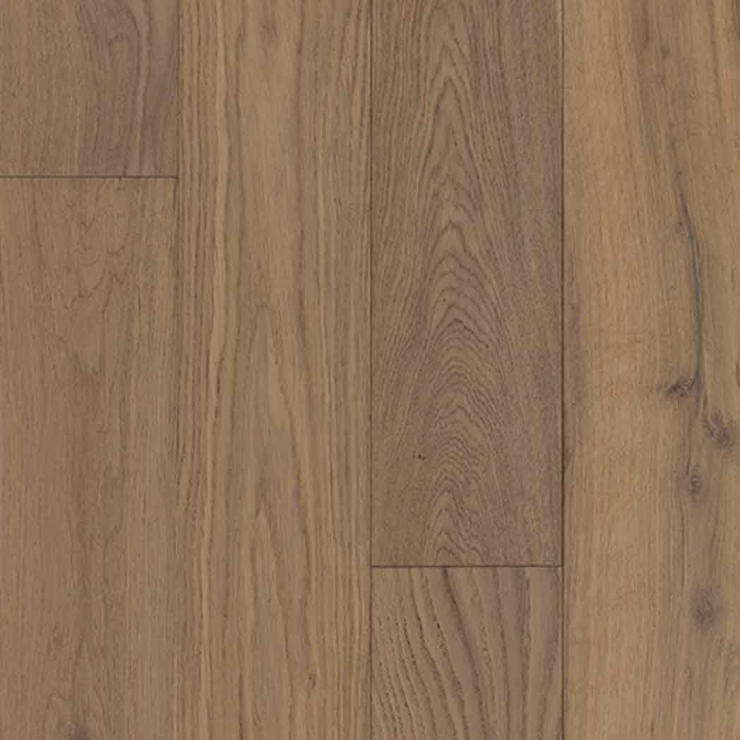 Azalea Lane Engineered Hardwood Camden Collection Flaxen VCCO412