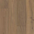 Azalea Lane Engineered Hardwood Camden Collection Flaxen VCCO412