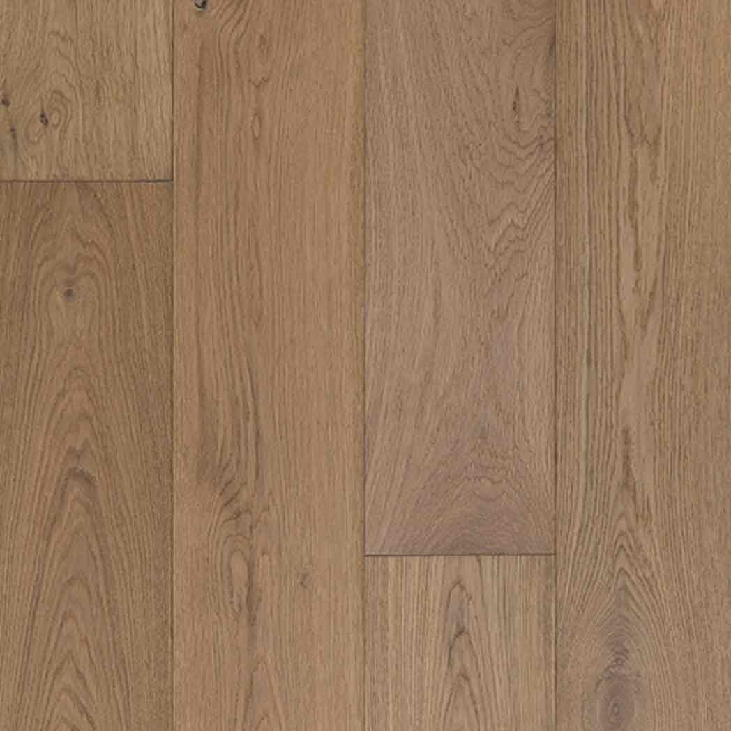 Azalea Lane Engineered Hardwood Camden Collection Palomino VCST405