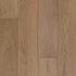 Azalea Lane Engineered Hardwood Camden Collection Palomino VCST405