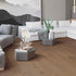 Azalea Lane Engineered Hardwood Camden Collection Palomino VCST405 room