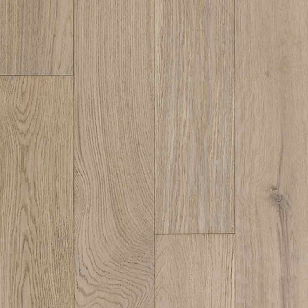 Azalea Lane Engineered Hardwood Camden Collection Steeplechase VCMA429