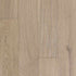 Azalea Lane Engineered Hardwood Camden Collection Steeplechase VCMA429