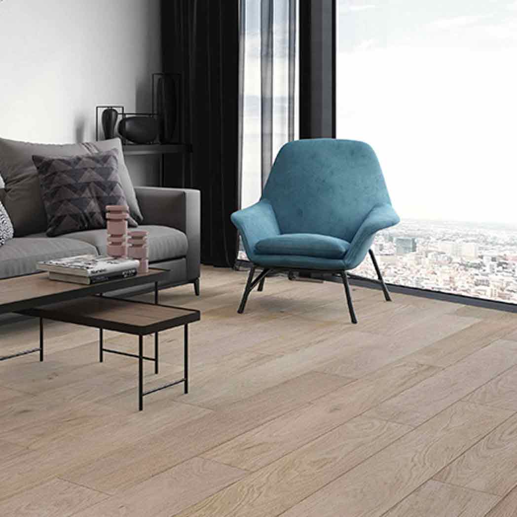 Azalea Lane Engineered Hardwood Camden Collection Steeplechase VCMA429 room