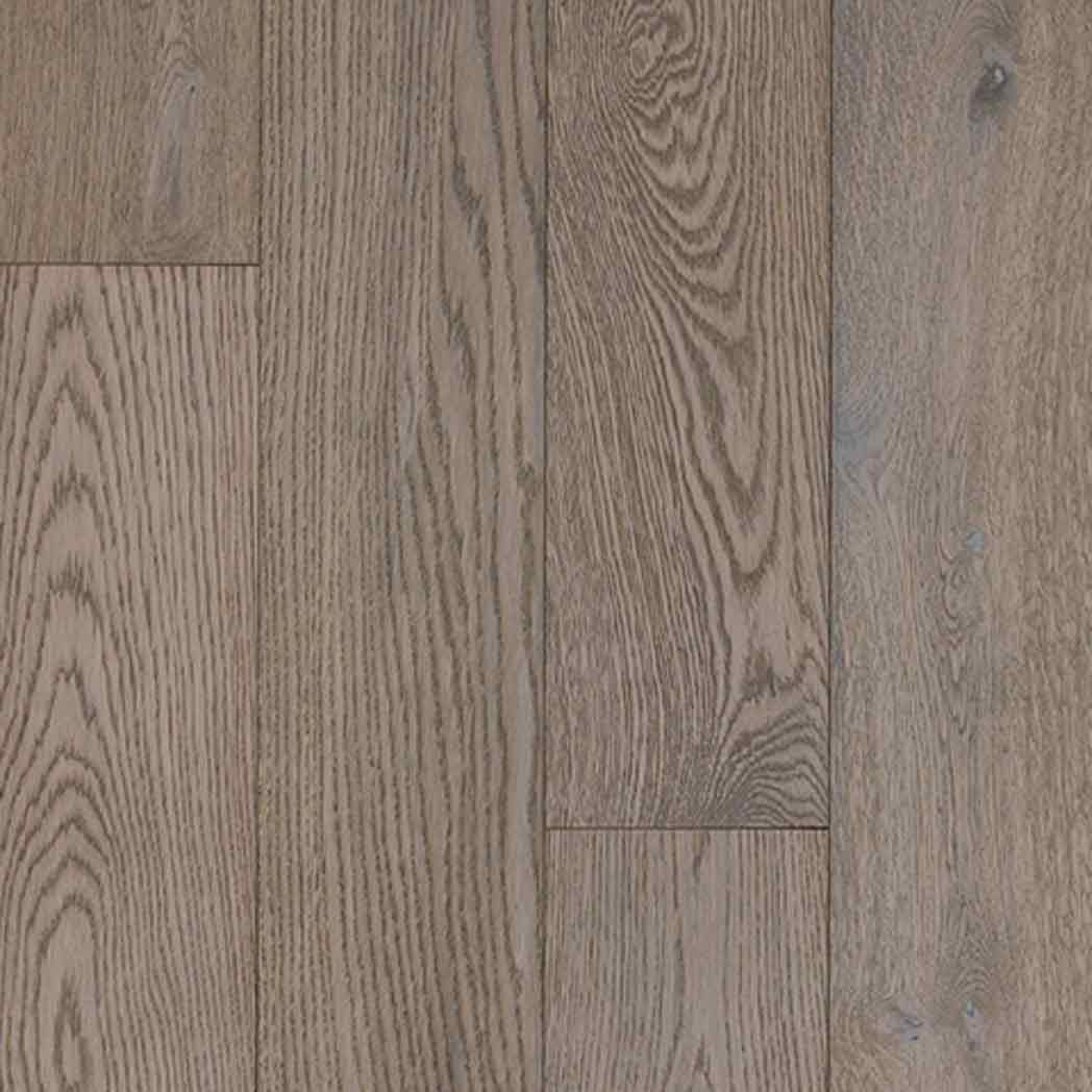 Azalea Lane Engineered Hardwood Camden Collection Thoroughbred VCOL443