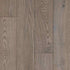Azalea Lane Engineered Hardwood Camden Collection Thoroughbred VCOL443