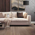 Azalea Lane Engineered Hardwood Camden Collection Thoroughbred VCOL443 room