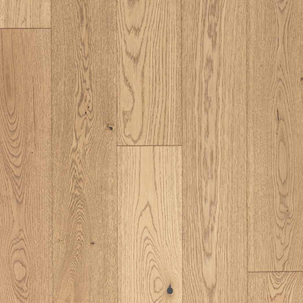 Azalea Lane Engineered Hardwood Hampton Meadows Augusta VARI8616