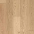 Azalea Lane Engineered Hardwood Hampton Meadows Augusta VARI8616