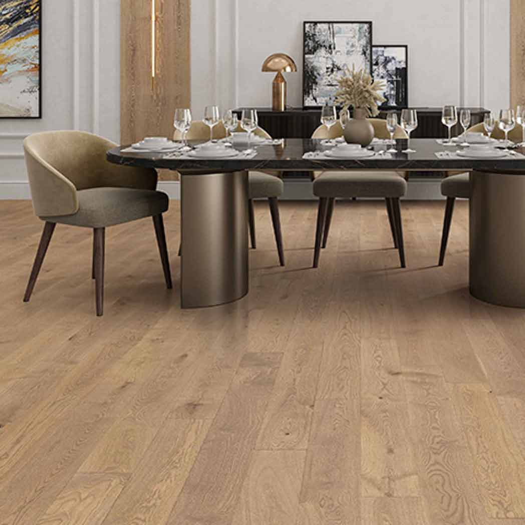 Azalea Lane Engineered Hardwood Hampton Meadows Augusta VARI8616 room