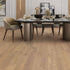 Azalea Lane Engineered Hardwood Hampton Meadows Augusta VARI8616 room