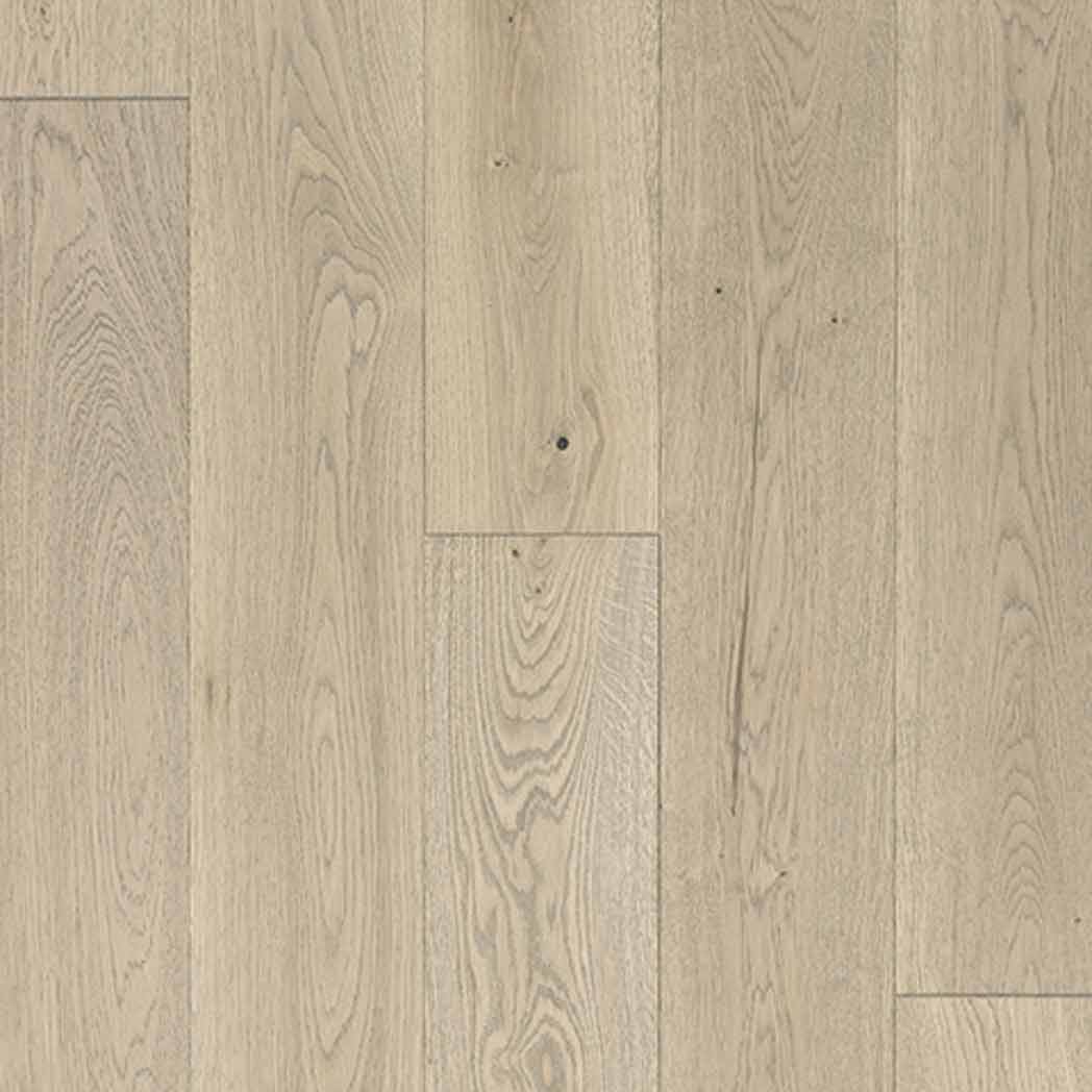 Azalea Lane Engineered Hardwood Hampton Meadows Camellia VACA2296