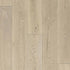 Azalea Lane Engineered Hardwood Hampton Meadows Camellia VACA2296
