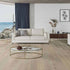 Azalea Lane Engineered Hardwood Hampton Meadows Camellia VACA2296 room
