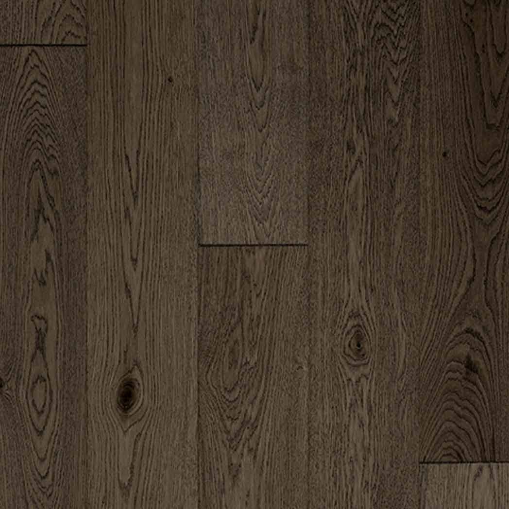 Azalea Lane Engineered Hardwood Hampton Meadows Doxey VADO2289