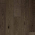 Azalea Lane Engineered Hardwood Hampton Meadows Doxey VADO2289