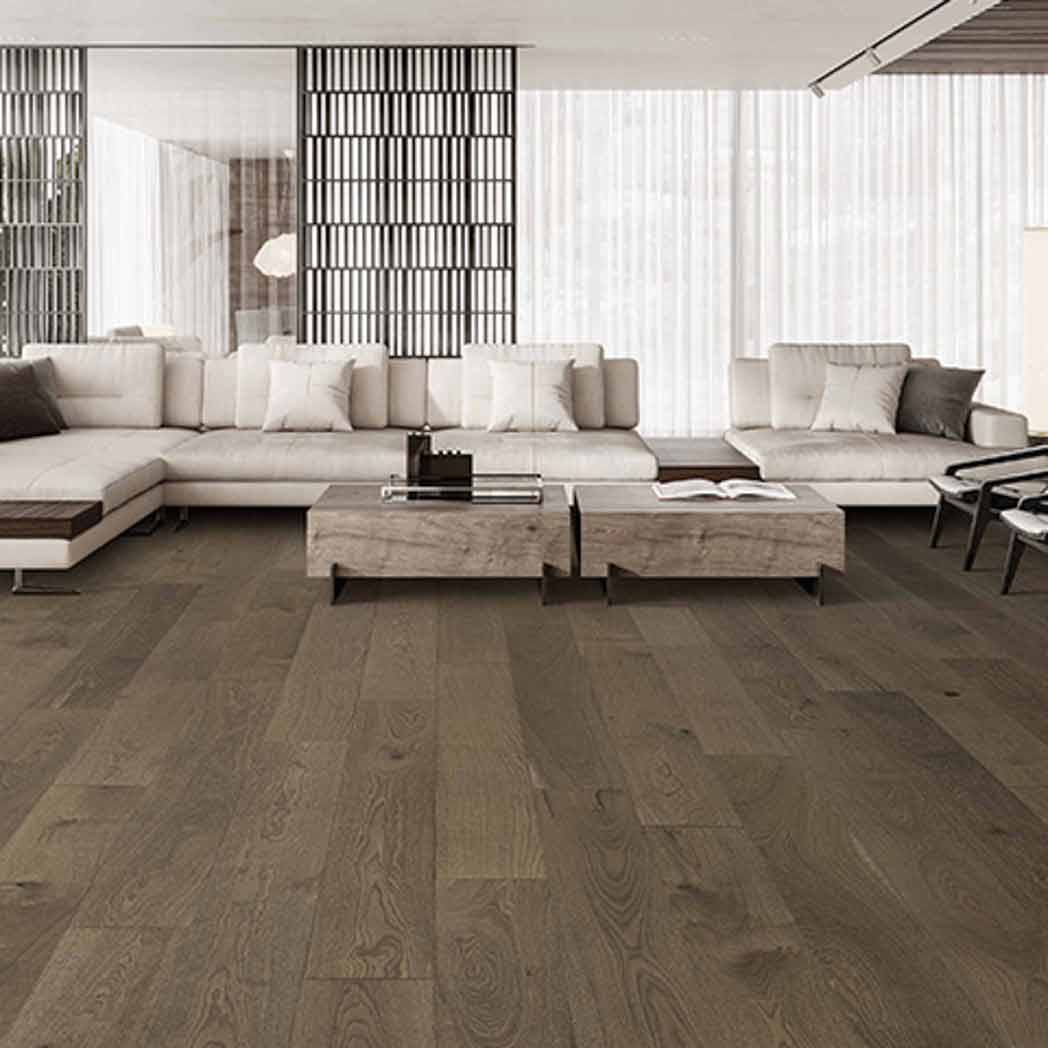 Azalea Lane Engineered Hardwood Hampton Meadows Doxey VADO2289 room