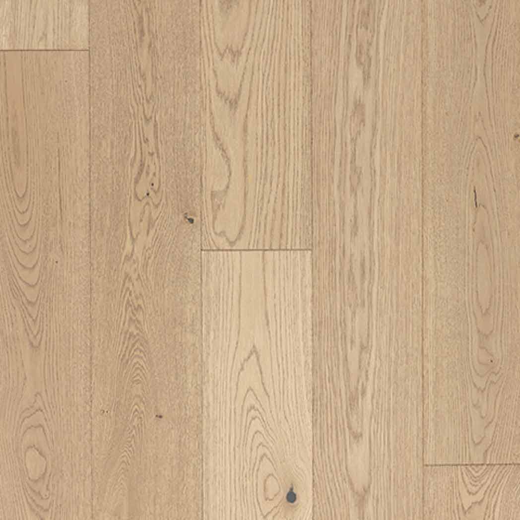 Azalea Lane Engineered Hardwood Hampton Meadows Honeysuckle VAHO2265