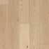 Azalea Lane Engineered Hardwood Hampton Meadows Honeysuckle VAHO2265