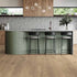 Azalea Lane Engineered Hardwood Hampton Meadows Honeysuckle VAHO2265 room