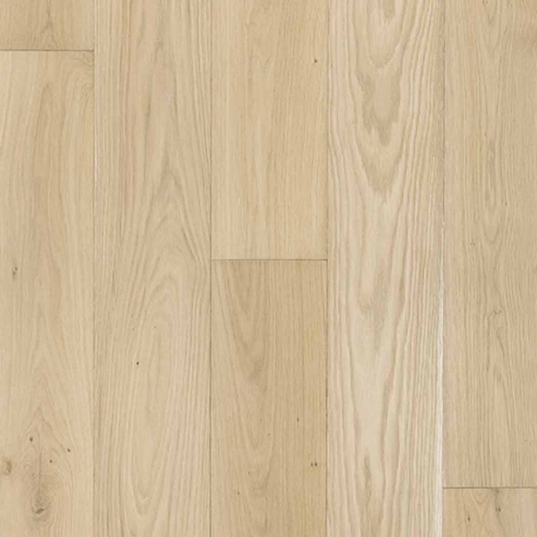 Azalea Lane Engineered Hardwood Hampton Meadows Jasmine VAJA2272