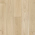 Azalea Lane Engineered Hardwood Hampton Meadows Jasmine VAJA2272