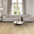 Azalea Lane Engineered Hardwood Hampton Meadows Jasmine VAJA2272 room