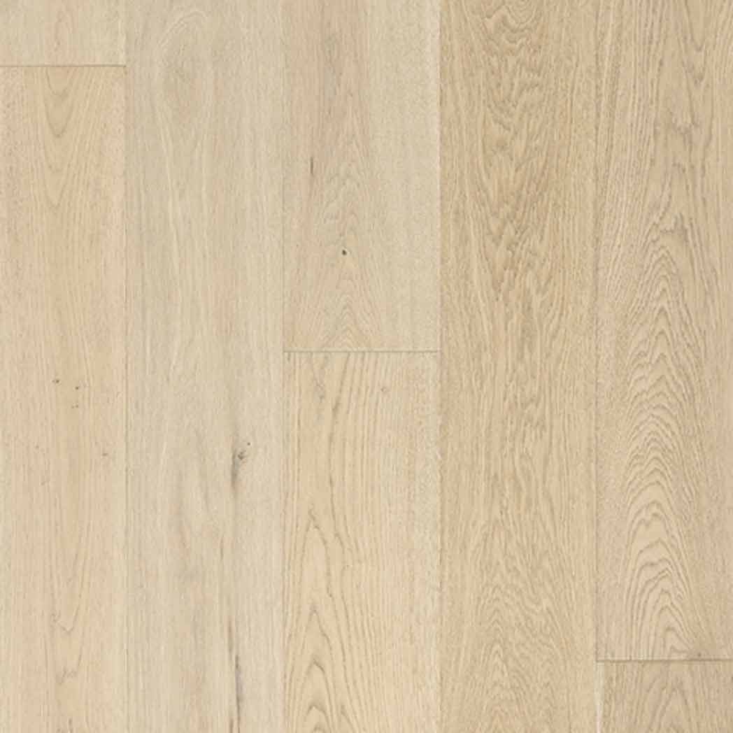 Azalea Lane Engineered Hardwood Hampton Meadows Lily VALI2258