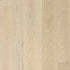 Azalea Lane Engineered Hardwood Hampton Meadows Lily VALI2258