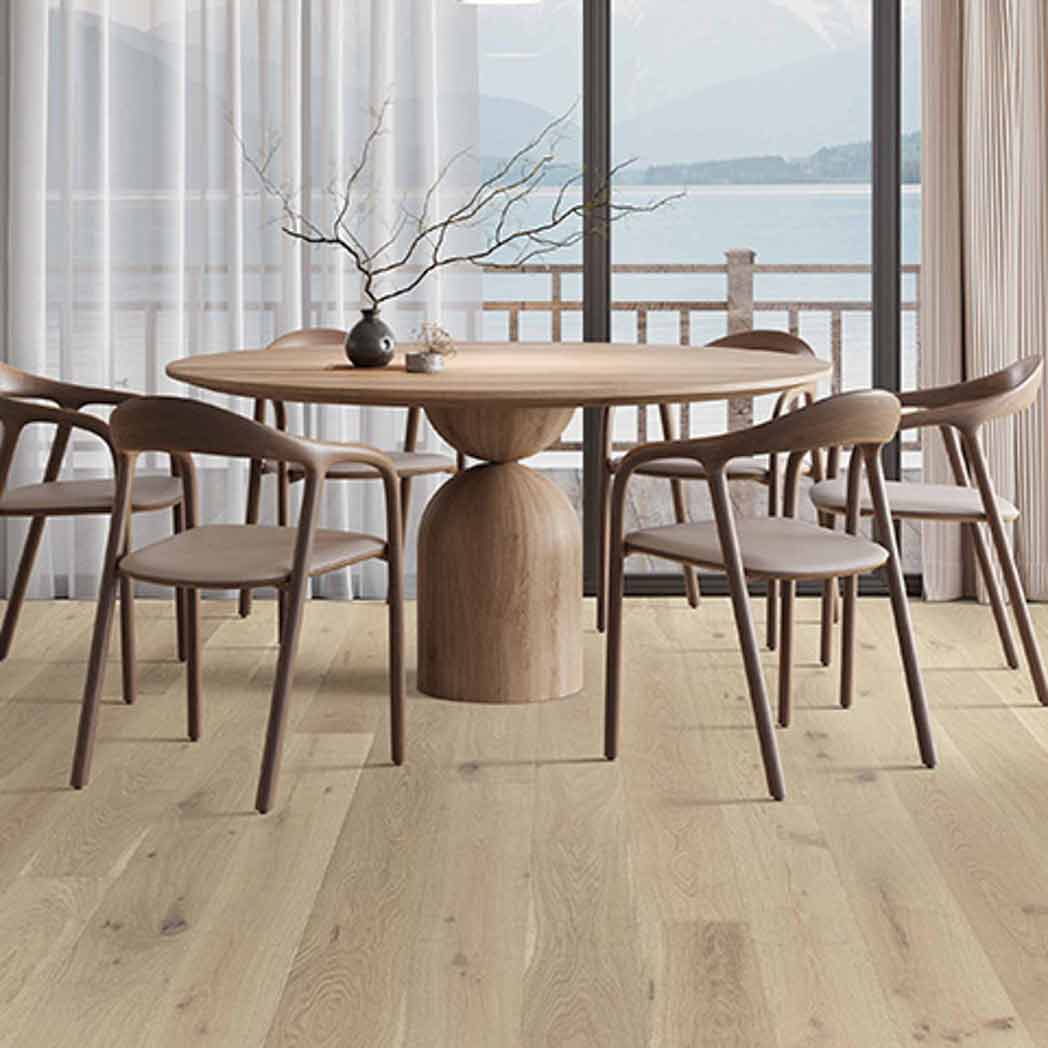 Azalea Lane Engineered Hardwood Hampton Meadows Lily VALI2258 room