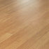BHW Floors Engineered Hardwood Anji Champagne BAM55885