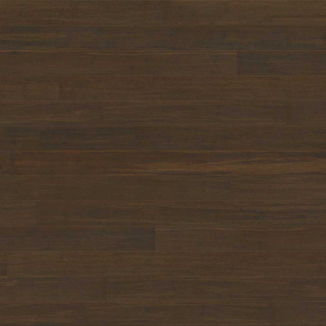 BHW Floors Engineered Hardwood Anji Cocoa BAM55883