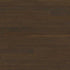 BHW Floors Engineered Hardwood Anji Cocoa BAM55883