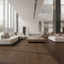 BHW Floors Engineered Hardwood Anji Cocoa BAM55883 room
