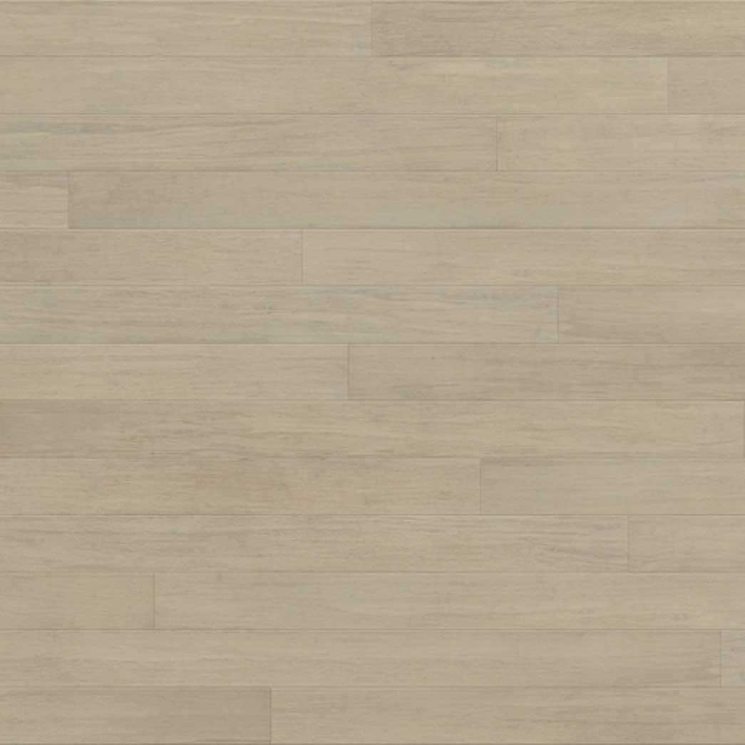 BHW Floors Engineered Hardwood Anji Haze BAM55880