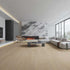 BHW Floors Engineered Hardwood Anji Haze BAM55880 room