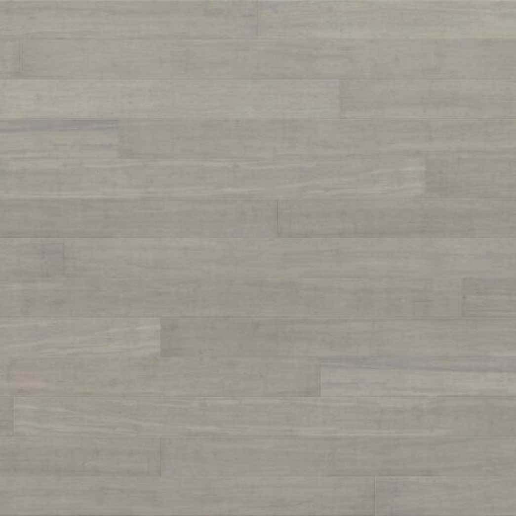 BHW Floors Engineered Hardwood Anji Khaki BAM55882